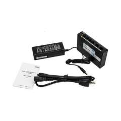 Buy Dahua DH-PFS3006-4ET-60 4-Port Fast Ethernet Poe Switch in Kenya