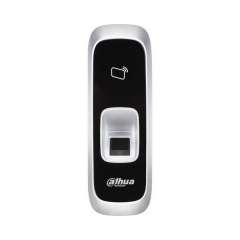 Buy Dahua Technology ASR1102A Fingerprint RFID Reader in Kenya