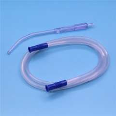 Buy Generic Yankauer Handle and Tube in Kenya