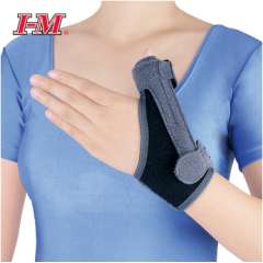 Buy I-M Thumb Spica Splint in Kenya