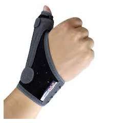 Buy I-M Thumb Spica Splint in Kenya