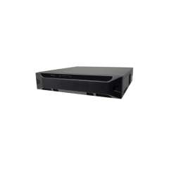 Buy Dahua ESS1508C Disk Array 48 TB in Kenya