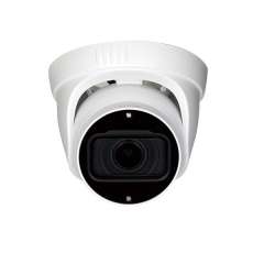 Buy Dahua HAC-T3A21P-VF HDCVI Camera in Kenya