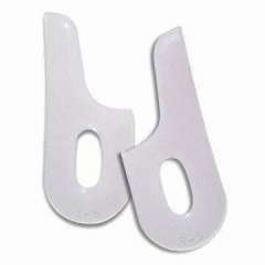 Buy I-M Anti Slip Heel Pad in Kenya
