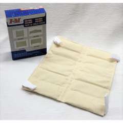 Buy I-M Standard Hot and Cold Pack in Kenya