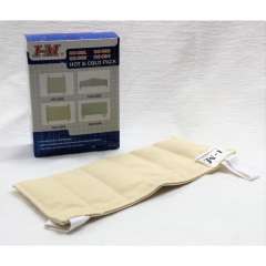 Buy I-M Half Hot and Cold Pack in Kenya