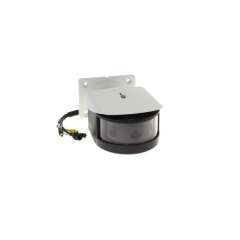 Buy Dahua Vandalproof  Panoramic IP Network Camera in Kenya