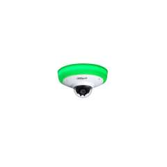 Buy Dahua 1.3Mega Pixel Parking Space Detector Camera in Kenya