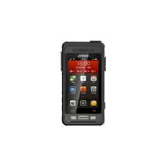 Buy Dahua MPT300 HD Mobile Portable Terminal in Kenya