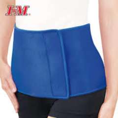 Buy I-M Neoprene Waist Trimmer Belt in Kenya