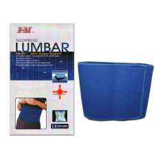 Buy I-M Neoprene Waist Trimmer Belt in Kenya