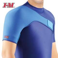 Buy I-M Neoprene Shoulder Support in Kenya