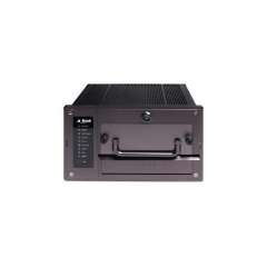 Buy Dahua, 4 Ch 2HDD Mobile Network Video Recorder in Kenya