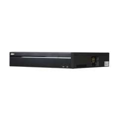 Buy Dahua 64 Channel 2U 4K&H.265 Pro Network Video Recorder in Kenya