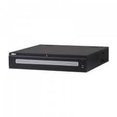 Buy Dahua 128 Channel Ultra 4K H.265 Network Video Recorder in Kenya