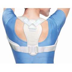 Buy I-M Clavicle Support in Kenya