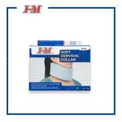 Buy I-M Soft Cervical Collar in Kenya