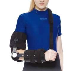 Buy IM  Elbow ROM Hinge Splint in Kenya