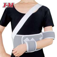 Buy I-M Shoulder Immobilizer in Kenya