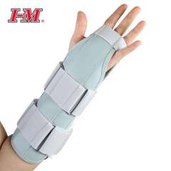Buy I-M Forearm Splint in Kenya