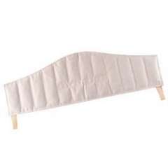 Buy I-M Cervical Hot and Cold Pack in Kenya