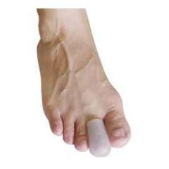 Buy I-M Silicone Toe Cap in Kenya
