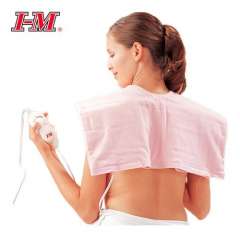 Buy I-M Automatic Shoulder Moist Heating Pad in Kenya