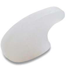 Buy I-M Silicone Toe Separator in Kenya