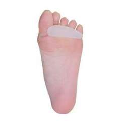Buy I-M Silicone Toe Protector in Kenya