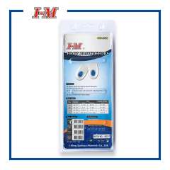 Buy I-M Silicone Heel Cushion in Kenya
