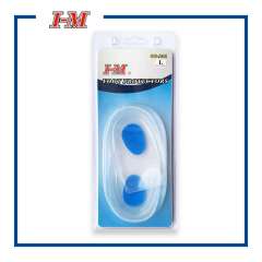 Buy I-M Silicone Heel Cushion in Kenya