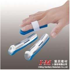Buy I-M Gutter Finger Splint (Small) in Kenya