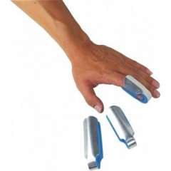 Buy I-M Foldover Finger Splint in Kenya