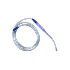 Buy Generic Yankauer Handle and Tube in Kenya