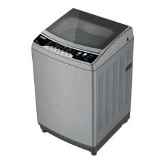 Buy Mika MWATL3510DS 10 KG Top Load Washing Machine in Kenya
