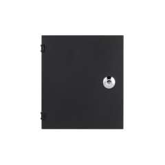 Buy Dahua Technology ASC1204C-D Four Door Two Way Access Controller in Kenya