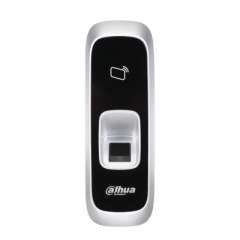 Buy Dahua Technology ASR1102A Fingerprint RFID Reader in Kenya