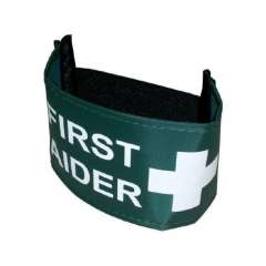 Buy First Aider Arm Band in Kenya