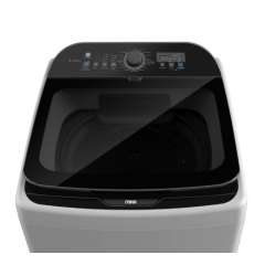 Buy Mika MWATL3616DS 16 KG Top Load Washing Machine in Kenya