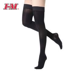 Buy I-M Anti slip Thigh Length Stocking in Kenya