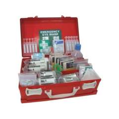 Buy Generic Medium Red First Aid Kit in Kenya