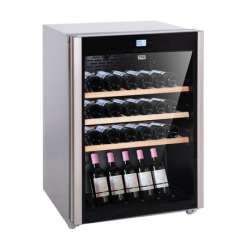 Buy Mika MWC43 43 Bottles Wine Chiller in Kenya