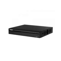 Buy Dahua 4 Channel Compact 1U 4PoE Lite Network Video Recorder in Kenya