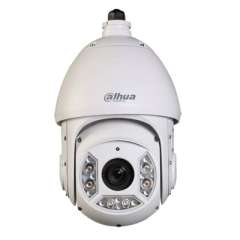 Buy Dahua Technology  2 megapixel IR PTZ dome IP camera in Kenya