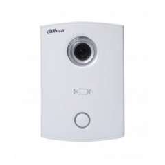 Buy Dahua DH-VTO6100C IP Video Door Station in Kenya