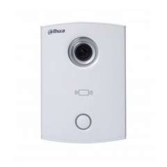 Buy Dahua DH-VTO6100C IP Video Door Station in Kenya