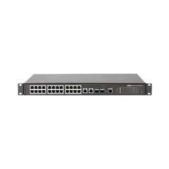 Buy Dahua DH-PFS4218-16ET-240  16-Port PoE Switch in Kenya