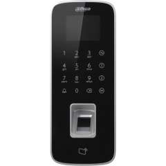 Buy Dahua Technology Standalone Waterproof Fingerprint Door Controller in Kenya