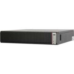 Buy Dahua Intelligent Video Surveillance Server in Kenya