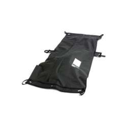 Buy PVC Black 28''X80'' Body Bag in Kenya